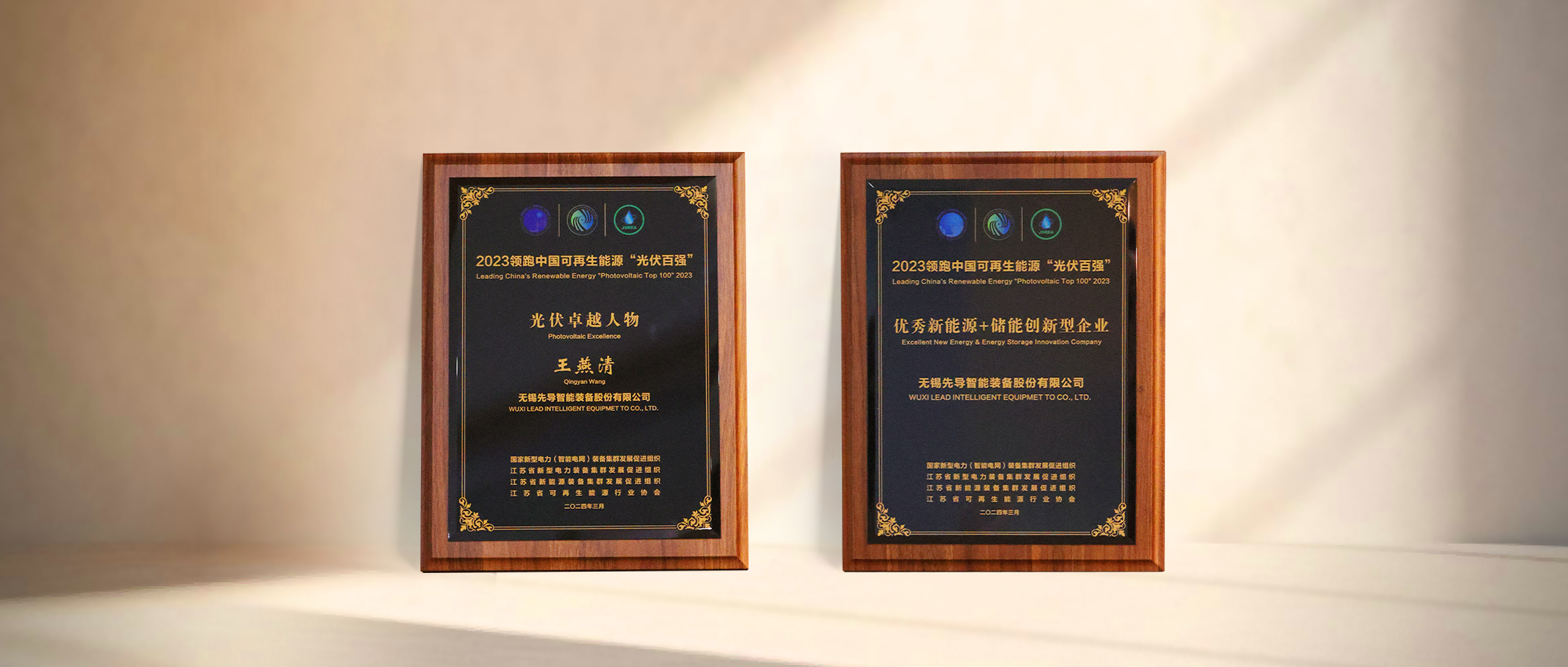 /uploads/image/2024/03/22/1711095589739008/6343df52-63b6-44ef-98e0-605ef9cd3649.png 6343df52-63b6-44ef-98e0-605ef9cd3649.png